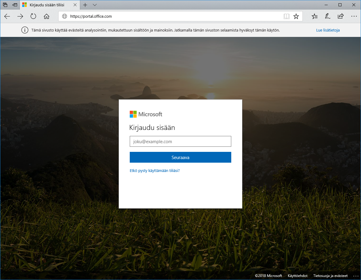 Office365-kirjautuminen.PNG